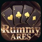 Rummy Ares app