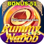 RUMMY NABOB APK