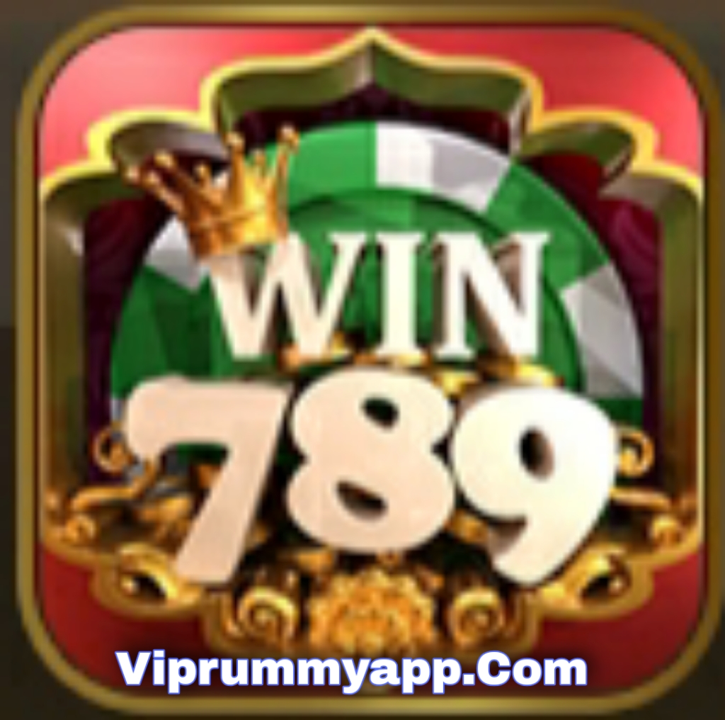 win 789 rummy