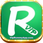 RUMMY VIP