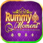 RUMMY MOMENT APP