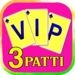 VIP 3PATTI APP