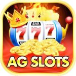 AG SLOTS