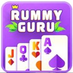 RUMMY GURU