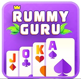 RUMMY GURU