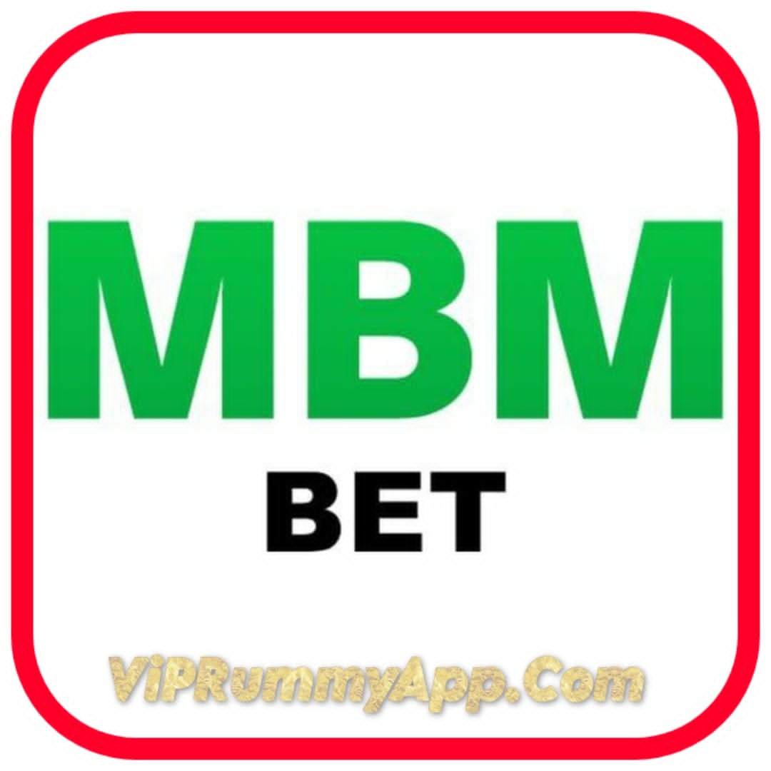 MBM BET