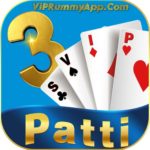 svip 3patti apk