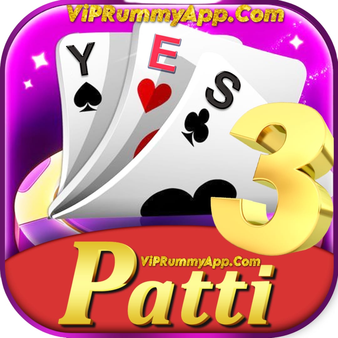 Super Patti for Android - Download