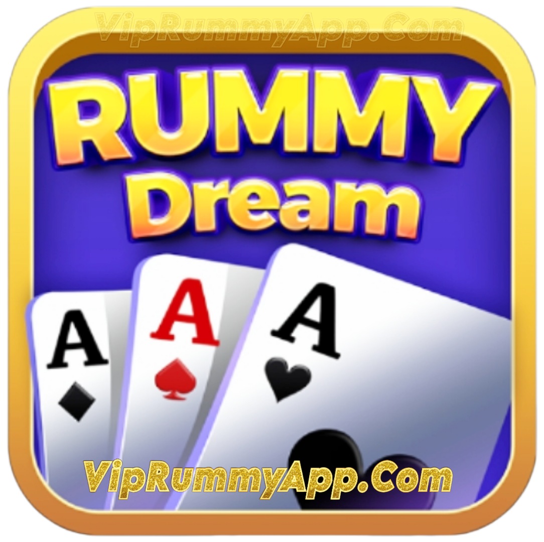 Rummy dream