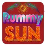 rUMMY SUN