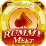 rummy meet apk