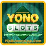 YONO SLOTS APP