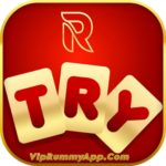 Rummy try apk