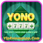 yono 777 apk