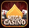 MEGA CASINO APK