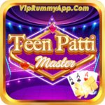 Teen patti master