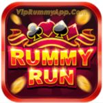 Rummy run apk