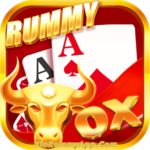 0X RUMMY