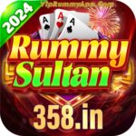 SULTAN RUMMY