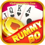 Bo rummy