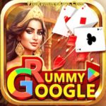 google rummy