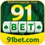 91 BET APK