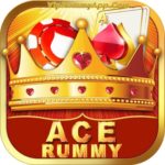 RUMMY ACE APK