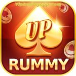 RUMMY UP