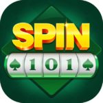 SPIN 101 YONO