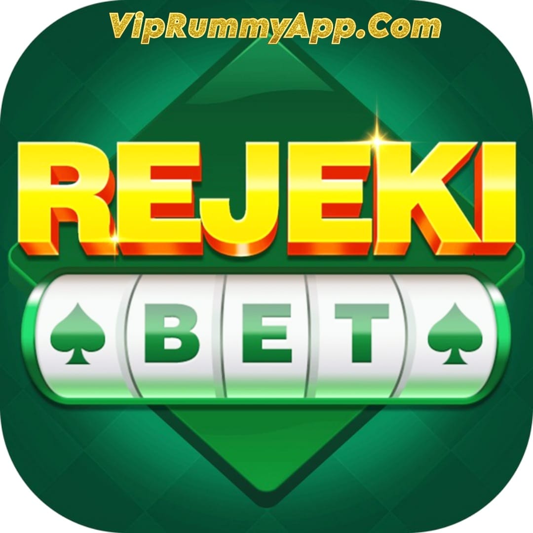 RAJEKI BET