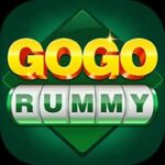 Rummy gogo