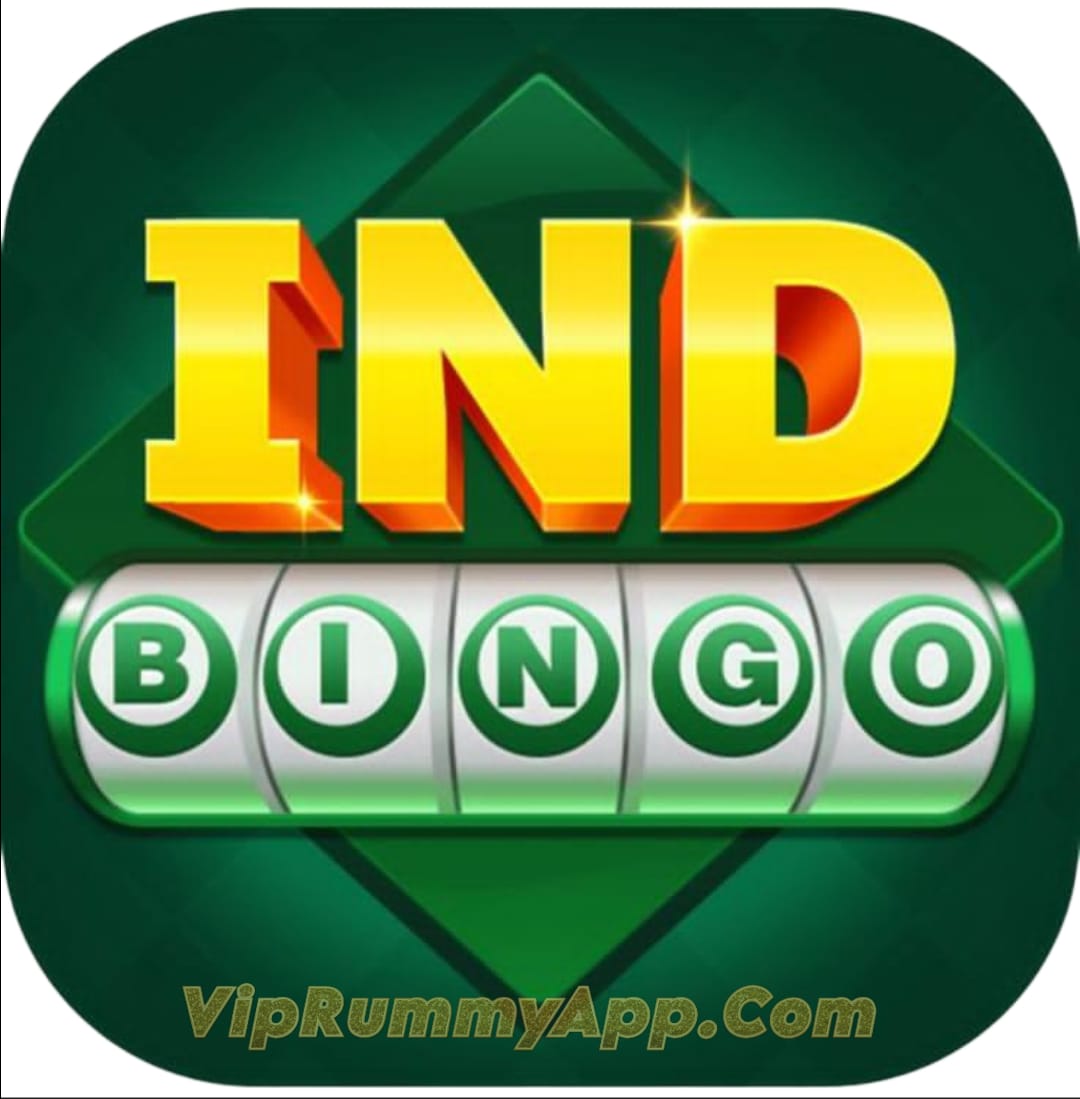 ind bingo apk