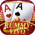 vivo rummy