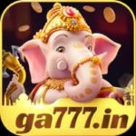 GANESHA GAME