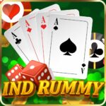 IND RUMMY APK