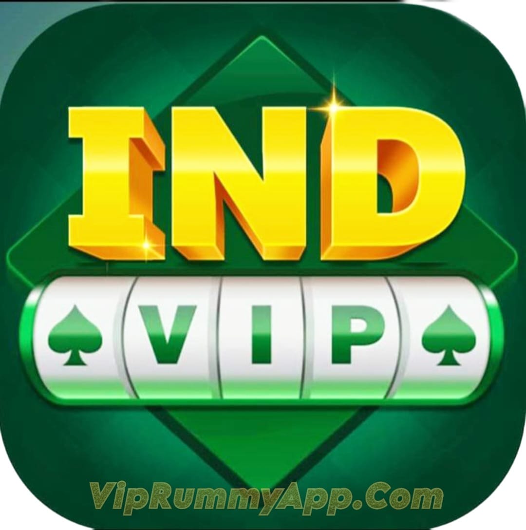 IND VIP