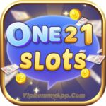 ONE21SLOTS APK