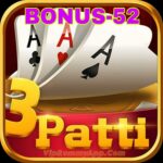 3patti live poker