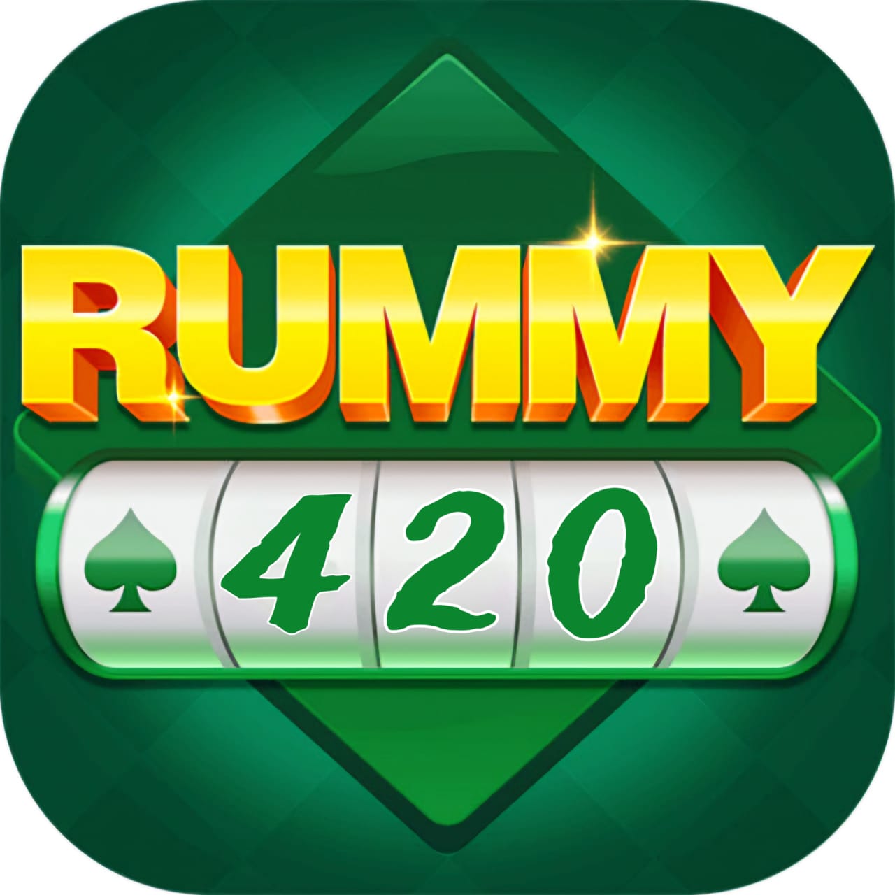 rummy 420