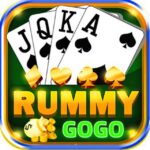 RUMMY GOGO APK