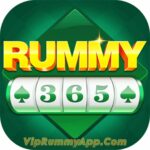 RUMMY 365 YONO