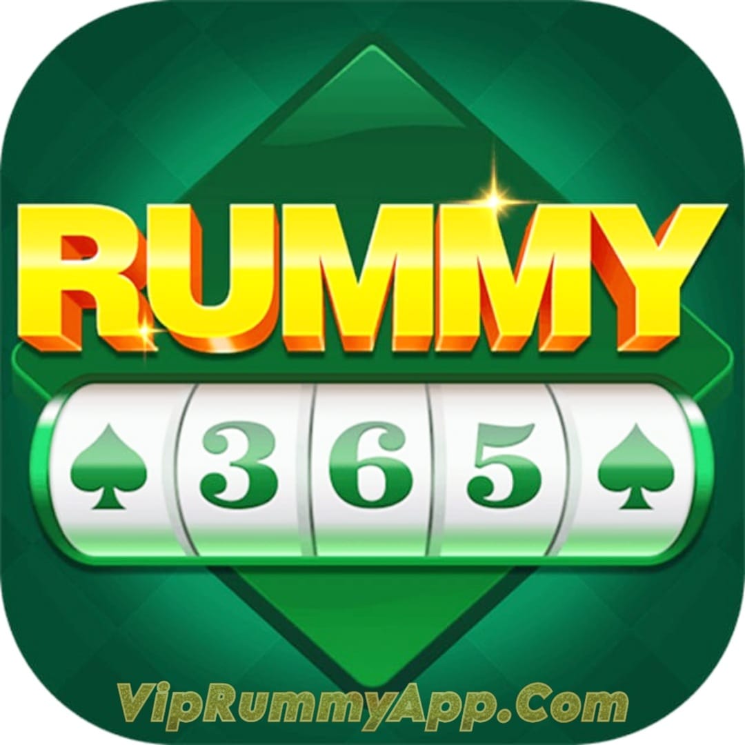 RUMMY 365 YONO