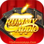 Rummy apple apk