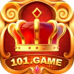 101 GAME APK