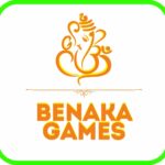 BENAKA GAMES APK