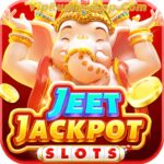 JEET JACKPOT SLOTS