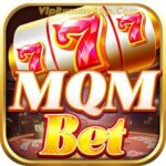 MQM BET APK