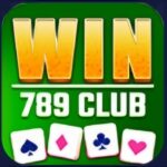 WIN 789 CLUB APK