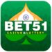 BET51