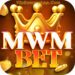 MWM BET